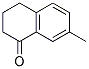 PI-40562