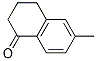PI-40565
