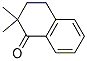 PI-40568