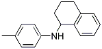 PI-40571