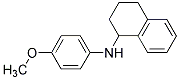 PI-40572