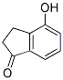 PI-40573