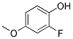 PI-40578