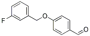 PI-40579