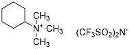 PI-40580