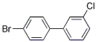 PI-40581