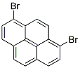 PI-40585