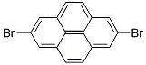 PI-40586
