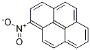 PI-40587