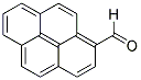 PI-40588