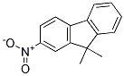 PI-40592