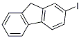 PI-40593