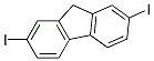 PI-40594