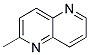 PI-40595