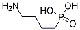 PI-40605