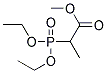 PI-40606