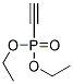 PI-40607