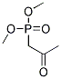PI-40608