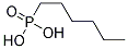 PI-40609