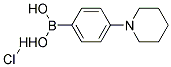 PI-40613