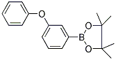 PI-40614