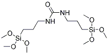 PI-40615