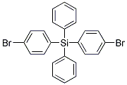 PI-40616