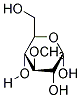 PI-40628
