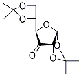 PI-40629