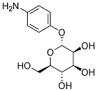 PI-40631