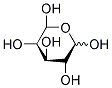 PI-40634