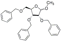 PI-40637