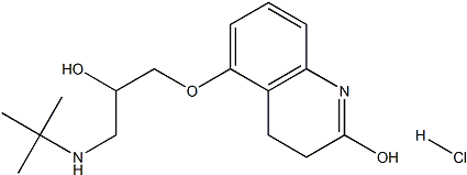 PI-40644