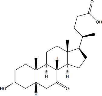 PI-40646