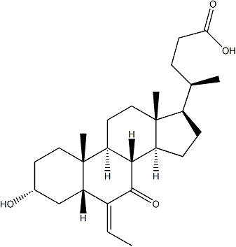 PI-40648