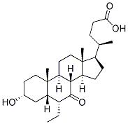 PI-40649