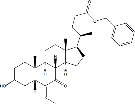 PI-40650