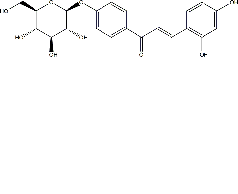PI-40685