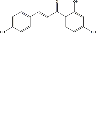 PI-40691