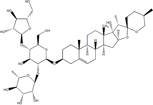PI-40692