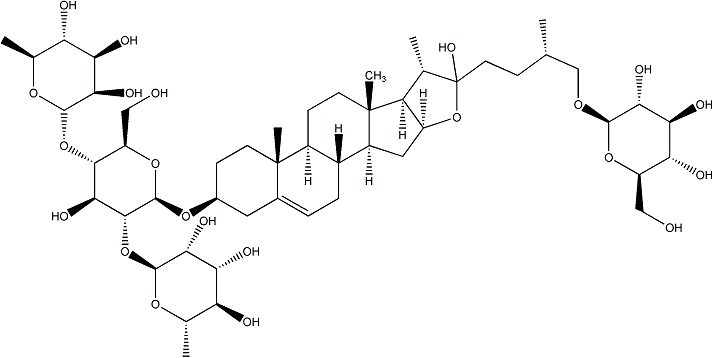 PI-40698