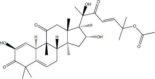 PI-40712