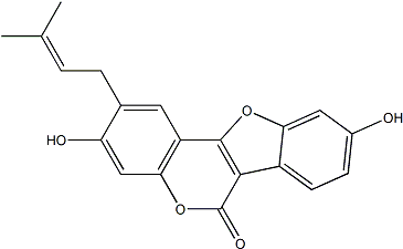 PI-40717