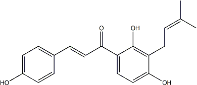 PI-40720