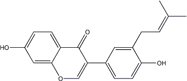 PI-40722