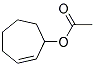 PI-40737