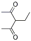 PI-40751