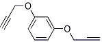 PI-40758