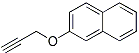 PI-40759