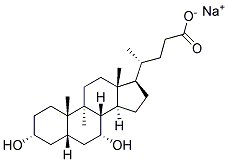 PI-40762